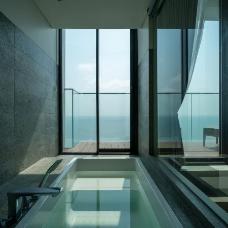 Granbell Hotel Colombo