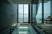 Granbell Hotel Colombo - Romantic