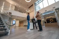 Arch + Cable Hotel Hotels in Mankato