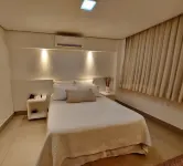 Garanhuns Palace Hotel