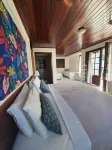 Hotel Tibau Lagoa Hotels in Tibau do Sul