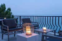 HANDWRITTEN, Baia Delle Zagare - Handwritten Collection - Ocean View