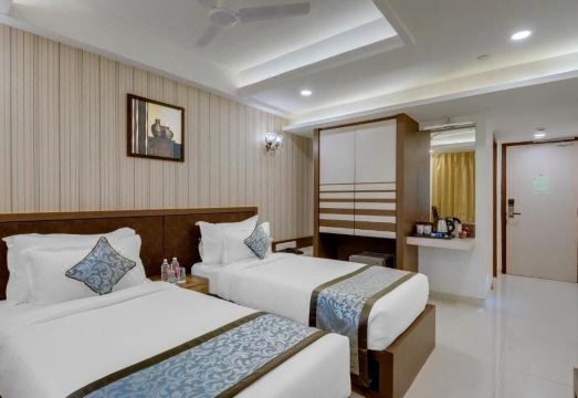 Click Collection Jaipur