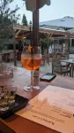 Villa Karina Hotels in Kolios