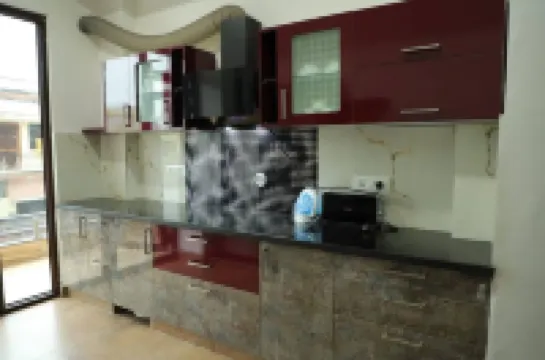 Awesome Property Someone Will Love to Live