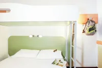 Ibis Budget Beaconsfield Hotels in Beaconsfield