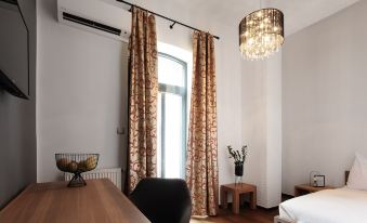 Arena Hotel Samorin