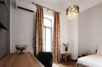Arena Hotel Samorin - Wi-Fi