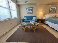 Cape Hatteras Motel Hotels in Buxton