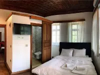Anfora Otel & Sarap Evi Hotels in Edremit