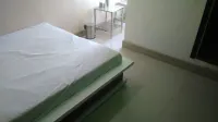Hotel the Atulyam