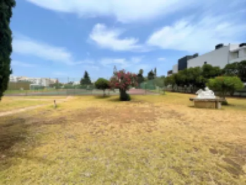 Homing的Arma O DE P RA Twins 2