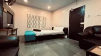 Mermaid Island Beach Resorts