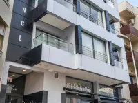 Dayet Ifrah by Rent Inn Hotels near Maroc Telecom
