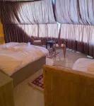 Eisam Camp Hotels in Diesah Sub-District