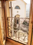 Le Finestre Su Borghetto Hotels in Valeggio sul Mincio