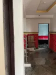 J Clay Hotels and Suites Hotels in Uyo