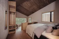 Highland Base Kerlingarfjöll Hotels in Hrunamannahreppur