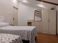 Apt Lavender-1 Br Apt 5 Min Walk to Split Old Town & Bacvice Beach