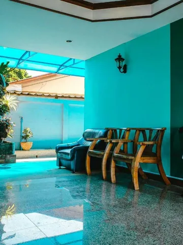 รูปภาพของทรีเฮ้าส์ ฉะเชิงเทรา