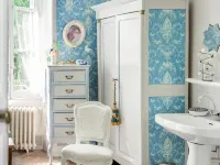 La Maison Charmante Hotels in Chatellerault