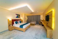 Ilara Hotels & Spa Hotels in Tada