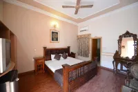 Hotel Sagar Hotels in Bikaner