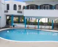 Dorados Acapulco - per famiglie