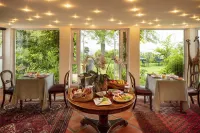 Spanish Farm Boutique Hotel & Villas