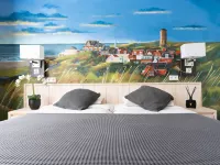 Hotel de Burg Hotels in Domburg