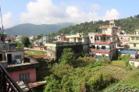 Goldenbirds Homestay Hotels in Kaski