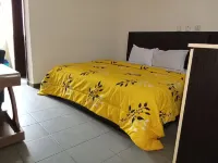Dreamland Suites Hoteles en Jabi