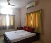 Maxiprime Otels Uthandi Hotels in Sholinganallur
