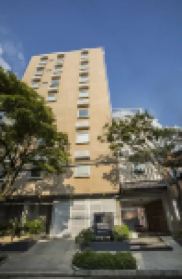 Hotel Quinta Norte Chipichape