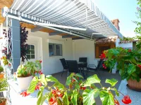 House Ankica 1818
