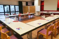Sport Hotel Kenzingen Hotels in Kenzingen