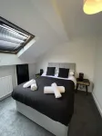 Tynwald Apartments Các khách sạn ở 