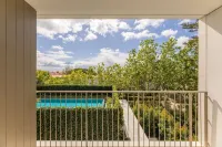 Legacy Hotel Cascais, Curio Collection by Hilton - 오션뷰