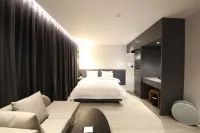 Hotel Stay Gumi Hotels in Gumi-si