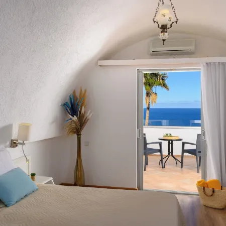 Istron Bay Hotel