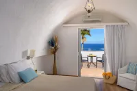 Istron Bay Hotel - Boutique