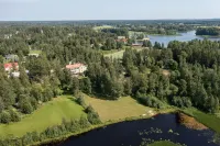 Honkaranta Hotels in Jamijarvi