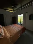 Casa de Los Kobiera Hotels in Rivas