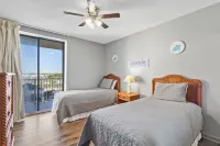 White Caps 506 - 4-Star