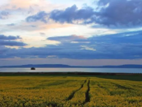 1-Bed Cottage on Coastal Pathway in South Wales Hotels in Barry