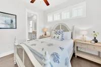 Town of Prominence 80C- the Wright Place