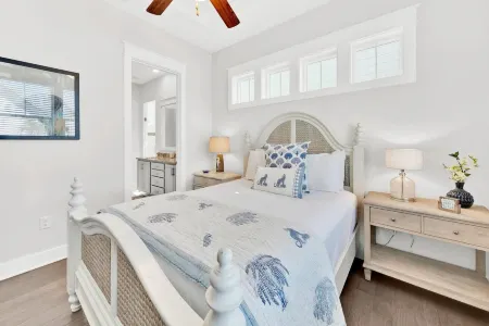 Town of Prominence 80C- the Wright Place