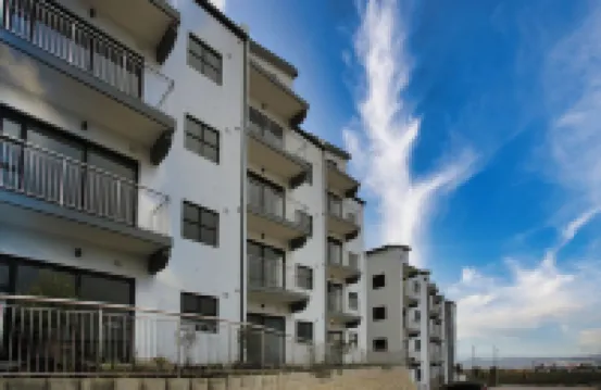 Nivica生活方式生活64，蘭格班4-Sleeper