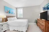 Beachful Bliss Hotels in Santa Rosa Beach