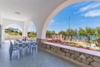 2148 Villa Giusy Hotels in Taviano